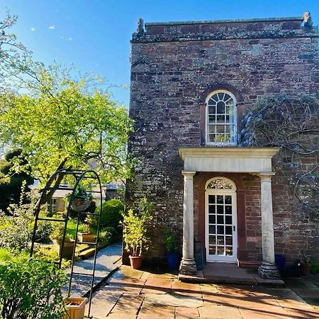 Unique Country Estate Nr Mountains & Beach シロス エクステリア 写真