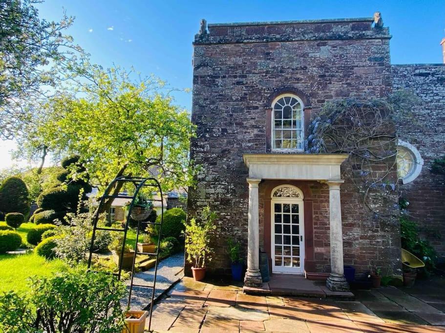 Unique Country Estate Nr Mountains & Beach シロス エクステリア 写真