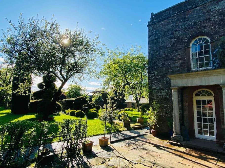 Unique Country Estate Nr Mountains & Beach シロス エクステリア 写真